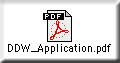 DDW_Application.pdf