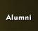 Alumni
