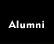 Alumni button