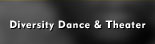 Diversity Dance Theater