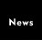 News button