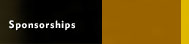 Sponsorships