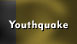 Youthquake